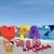 Jose Antonio Palacios Ramirez's profile image