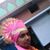 Shankar Sahu's profile image