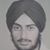 Amarjot Singh's profile image