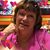 Regina Shurbet's profile image