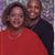 Lori Bransford's profile image