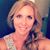 Lesley Dawn Stockert's profile image