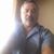 David Corona Sr.'s profile image