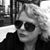 Elizabeth Gray Hopkinson's profile image