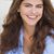 Colleen Winfough's profile image