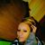 Kayla Lamb's profile image