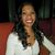 Khrystina Morrison's profile image