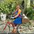 Dawn Smith's profile image
