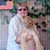 Judy TeSelle's profile image