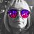 Cindy Wrobel's profile image