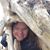Sharlene Weed's profile image