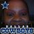 Erica Nicole Luke-Covington's profile image