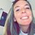 Shayla Dennis's profile image