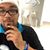 Lenny Thomas Jr.'s profile image