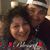 Sara Ramirez Ibarra's profile image
