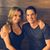 Lisa Misconis's profile image