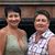 Jennifer Garrett Blanton's profile image