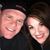 Jennifer Whitler Reeves's profile image