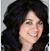 Angela Wooldridge Argos's profile image