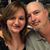 Kelly Stephenson McMurray's profile image
