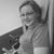 Sarah Bentley's profile image