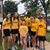 Kathy Osmundson's profile image