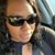 Renee Fisher's profile image