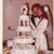 Mary Stumpfhauser Rogers's profile image