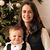 Megan DeLuccia Chisholm's profile image