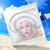 Tracey Hall Ulrich's profile image