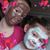 Kimberly Evans's profile image