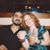 Misty Graham Carrillo's profile image