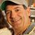 Tom Streeter's profile image