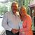 Sharon Blankenship's profile image