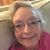 Anna Clary's profile image