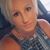 Julie Steele Lynch's profile image
