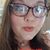 Jennifer Nett's profile image