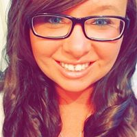 Ashley Koster's profile image
