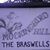 Joe Braswell's profile image
