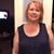 Cecilia Showalter's profile image
