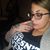 Lu Turco's profile image
