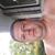 Tuscani Man's profile image