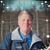Bruce Hansen's profile image