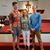 Angie Hay-Sandage's profile image