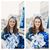 Jennifer Porterfield Huddleston's profile image