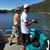 Matthew Adkinson's profile image