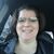 Darci Belschner's profile image