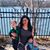 Leana Mahmoud's profile image
