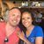 Kelly Dowell's profile image