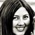 Mandy Rondeau Pfister's profile image